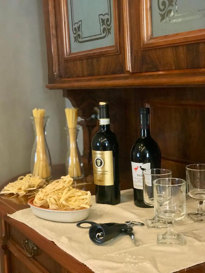 B&B Villa Rosalinda Dongo Dış mekan fotoğraf